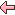 :arrow_left: