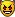 Twisted Evil :icon-twisted: